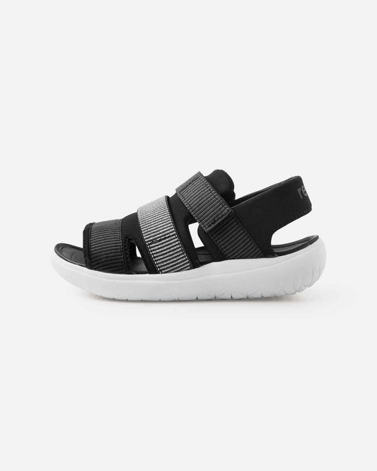 Kesakko - Kids' Sandals