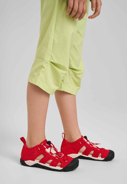 Talsi - Hiking Sandals