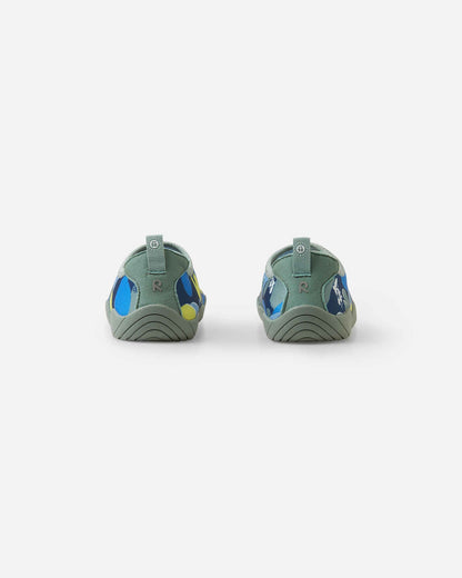 Moomin Lean - Toddler UPF 50+ Water Shoes