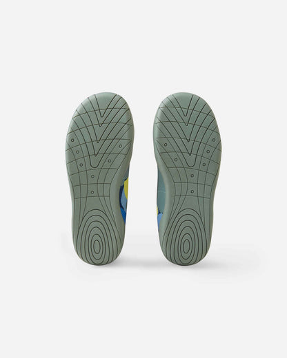 Moomin Lean - Toddler UPF 50+ Water Shoes