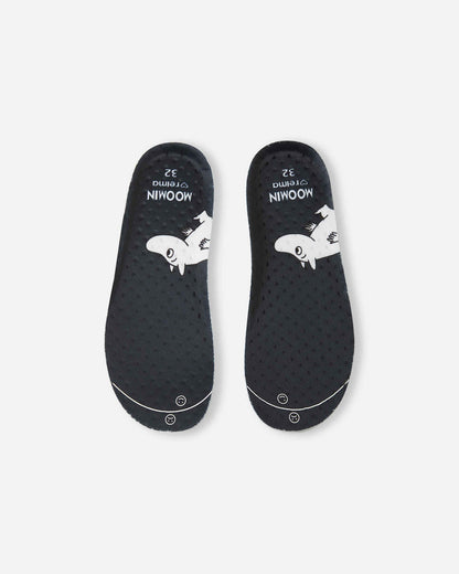 Moomin Lean - Toddler UPF 50+ Water Shoes