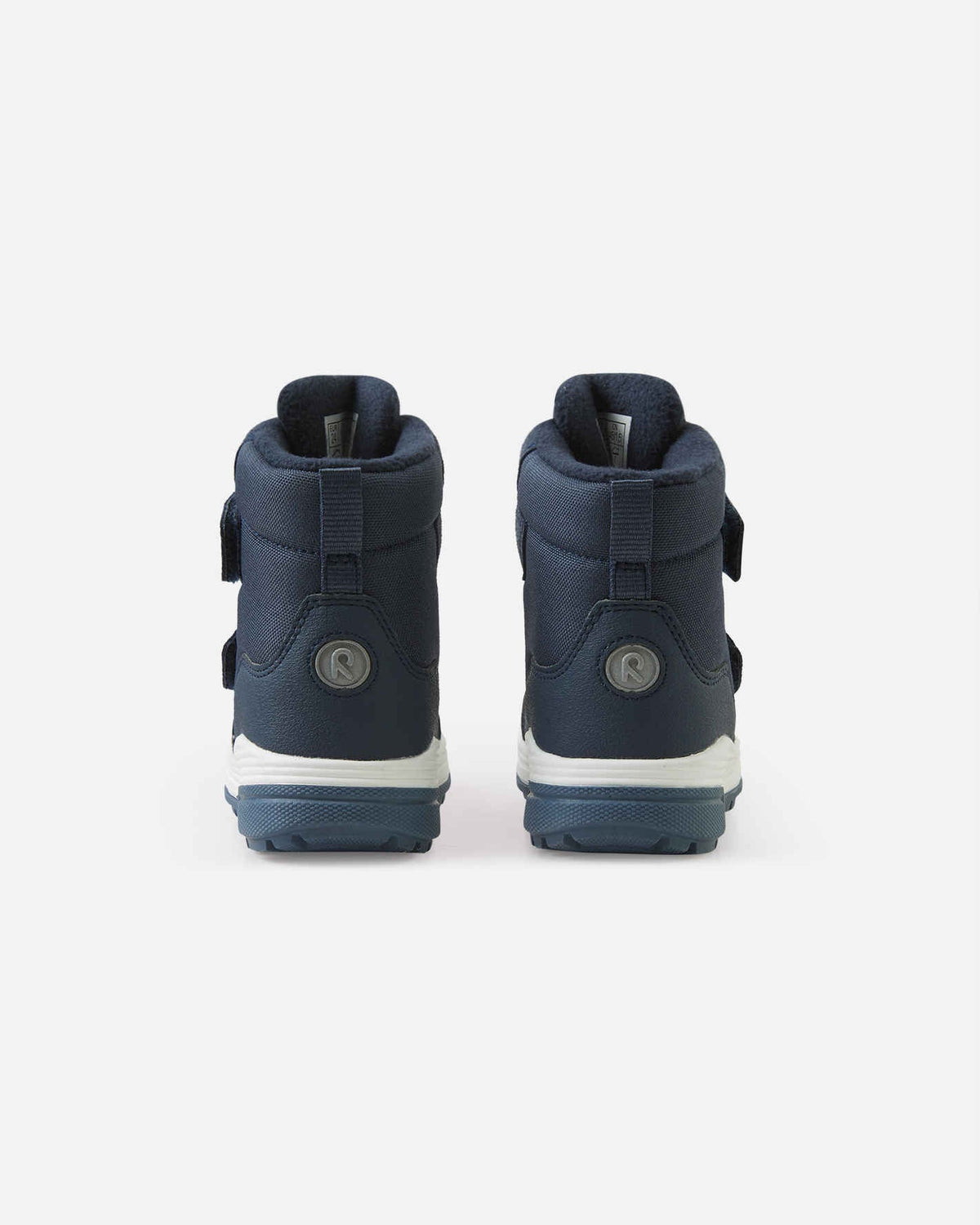 Qing - Toddler ReimaTec Waterproof Winter Boots