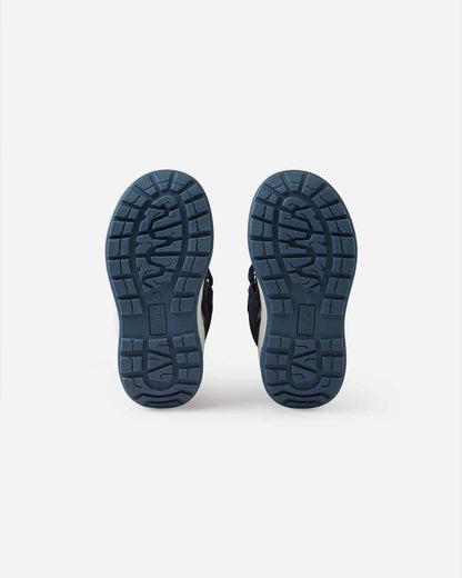 Qing - Toddler ReimaTec Waterproof Winter Boots