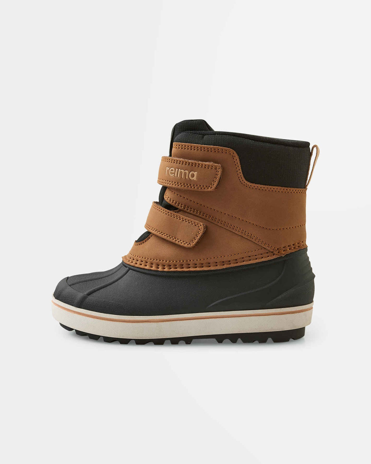 Coconi - Kids' Rubber Galosh Winter Boots