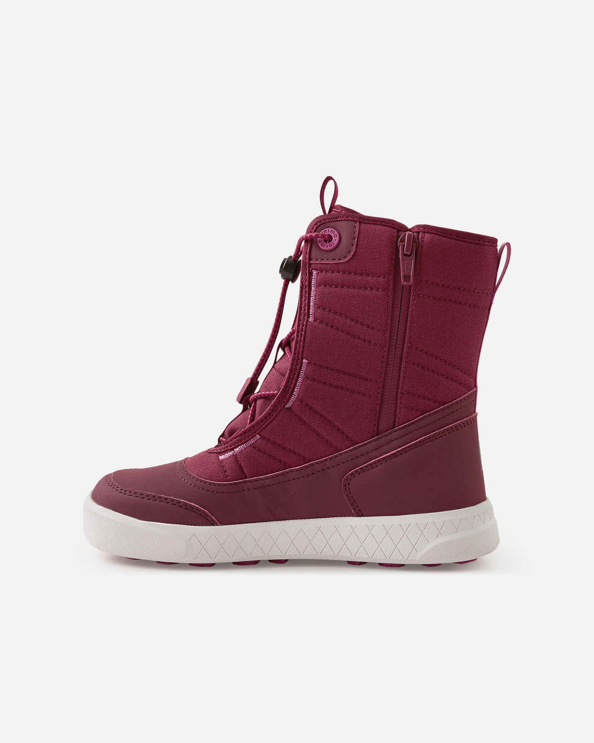 Hankinen - Kids' ReimaTec Waterproof Winter Boots
