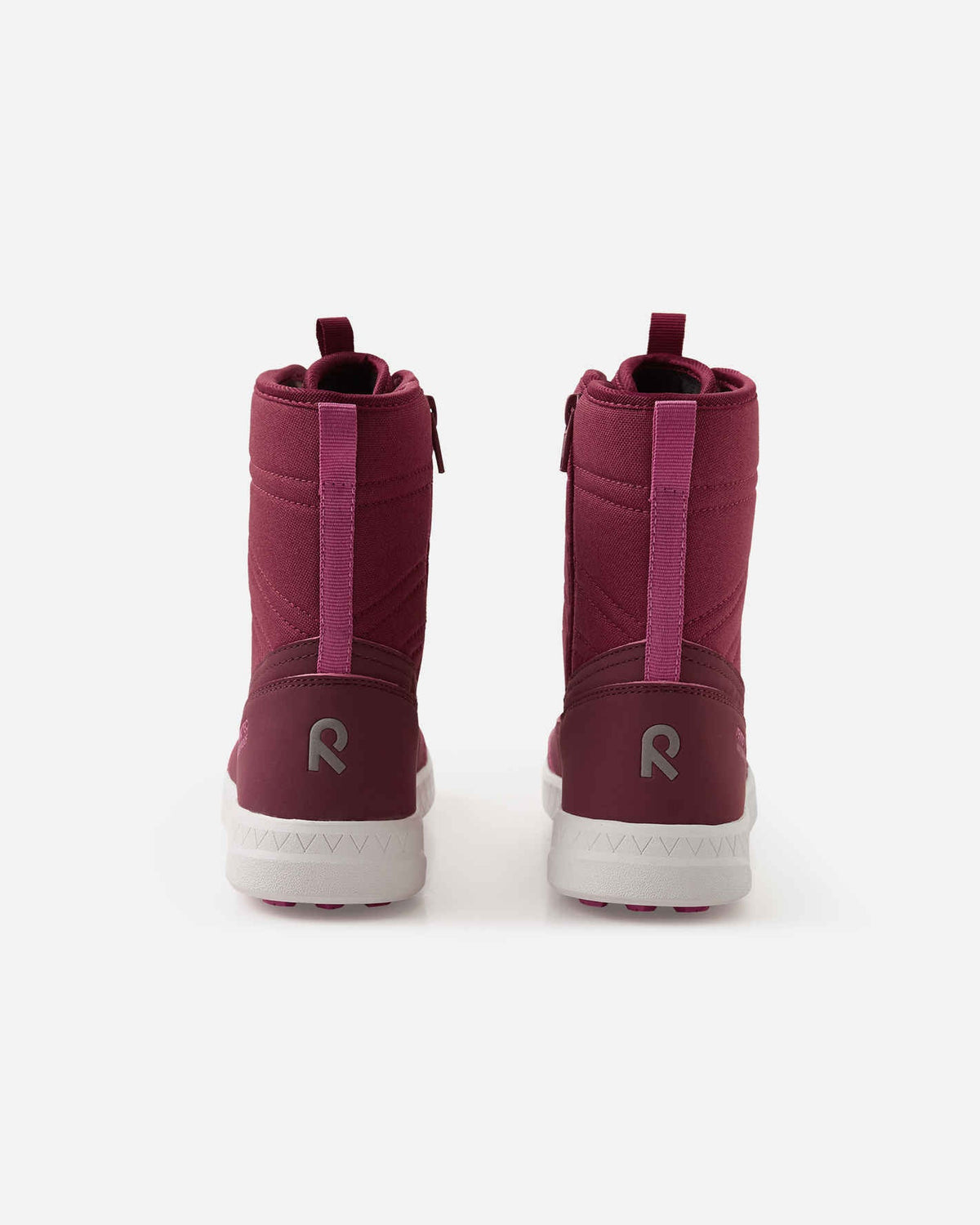 Hankinen - Kids' ReimaTec Waterproof Winter Boots