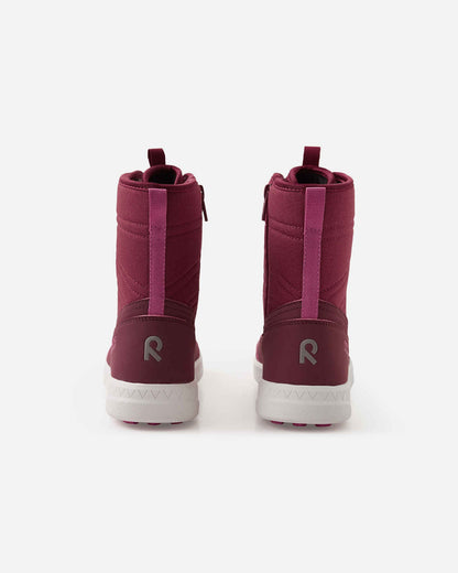 Hankinen - Kids' ReimaTec Waterproof Winter Boots