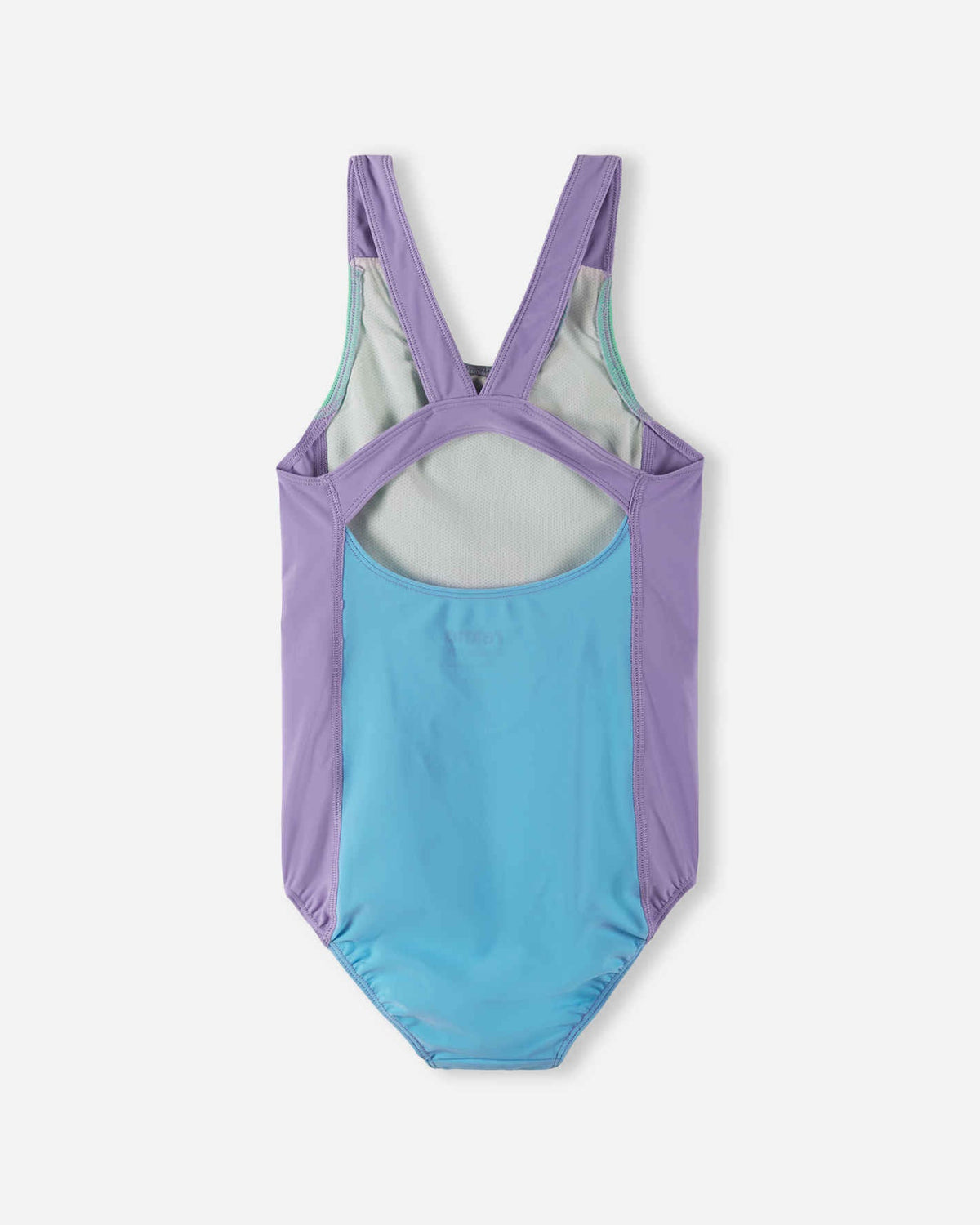 Ulappa - Kids' UPF 50+ Swimsuit