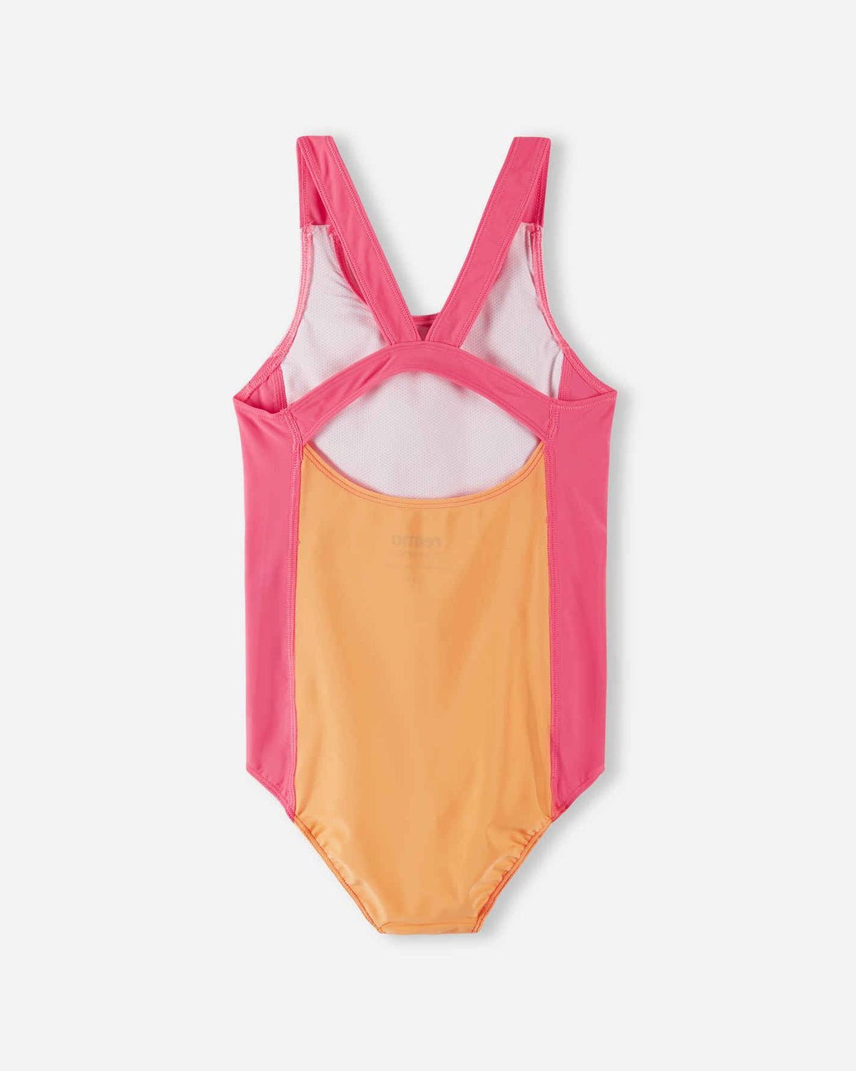 Ulappa - Kids' UPF 50+ Swimsuit