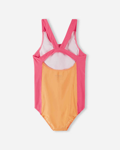 Ulappa - Kids' UPF 50+ Swimsuit