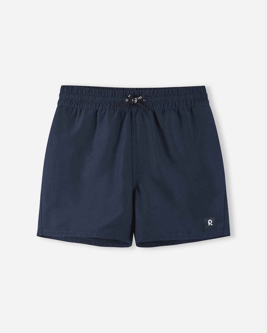Somero - Kids' UPF 50+ Swim Shorts