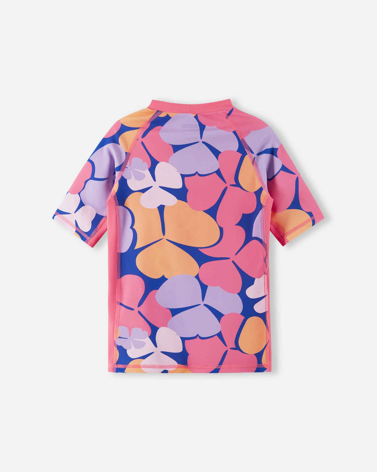 Joonia - Kids' UPF 50+ Rash Guard