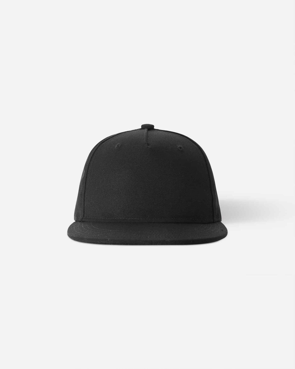 Lippis - Kids' Organic Cotton Cap