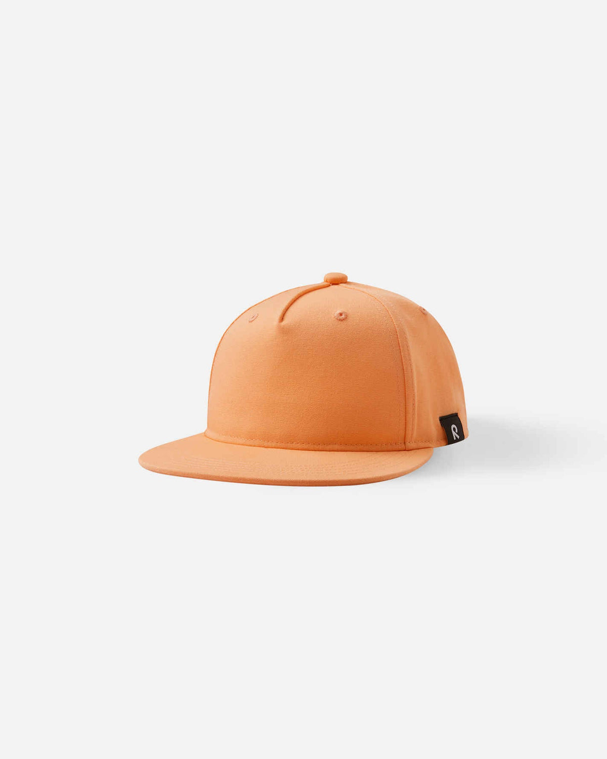 Lippis - Kids' Organic Cotton Cap