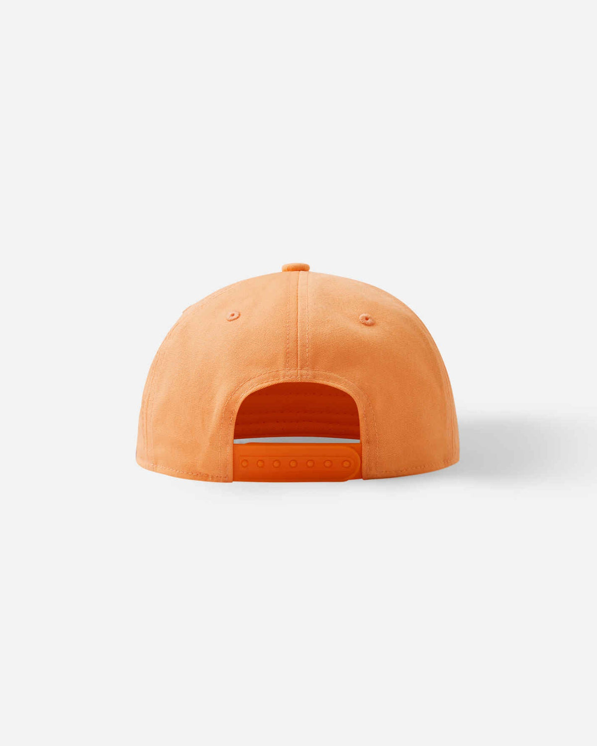 Lippis - Kids' Organic Cotton Cap