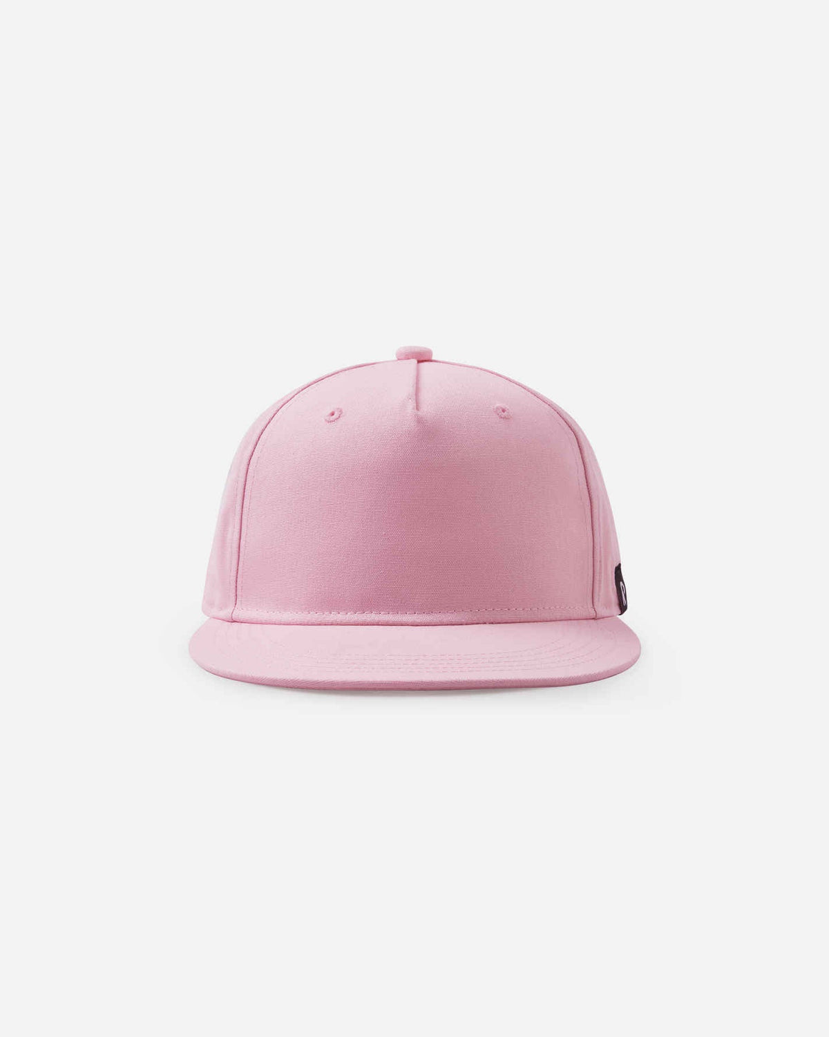 Lippis - Kids' Organic Cotton Cap
