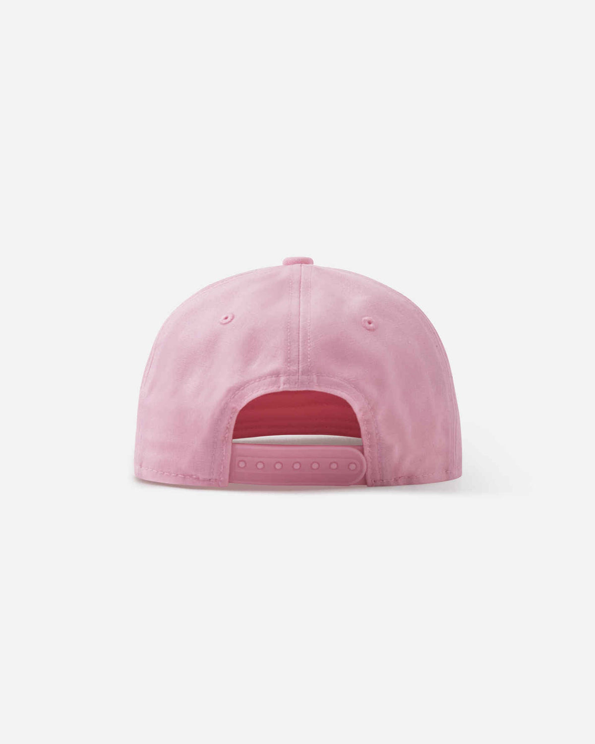 Lippis - Kids' Organic Cotton Cap