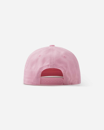 Lippis - Kids' Organic Cotton Cap