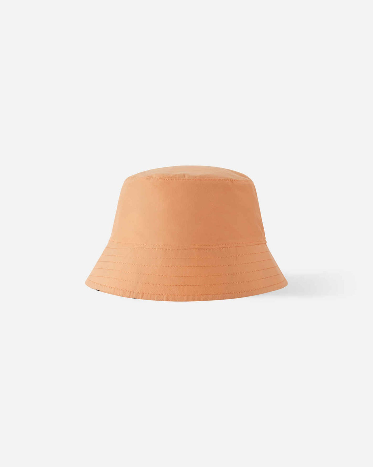 Viehe - Kids' UPF 50+ Reversible Sunhat