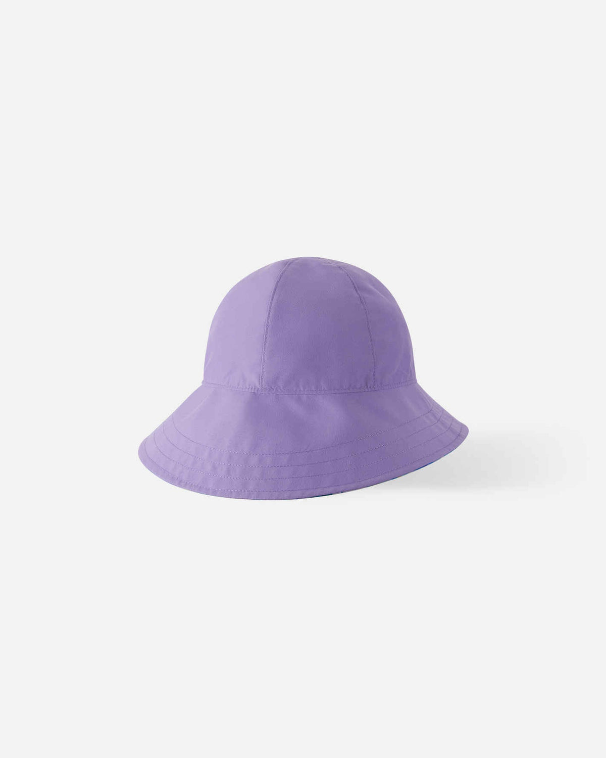 Viiri - Kids' UPF 50+ Reversible Sunhat