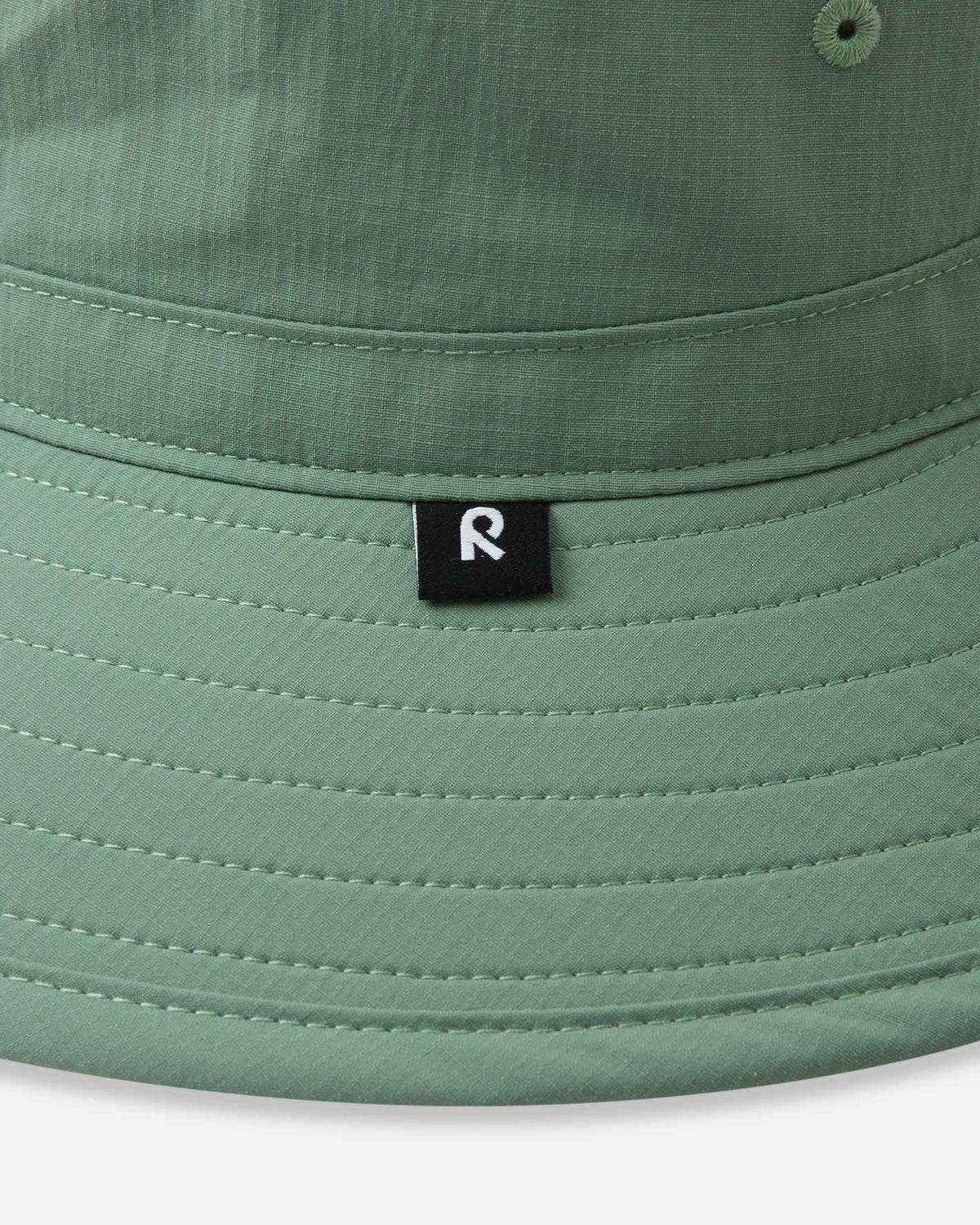 Lomat - UPF 50+ Sun Hat
