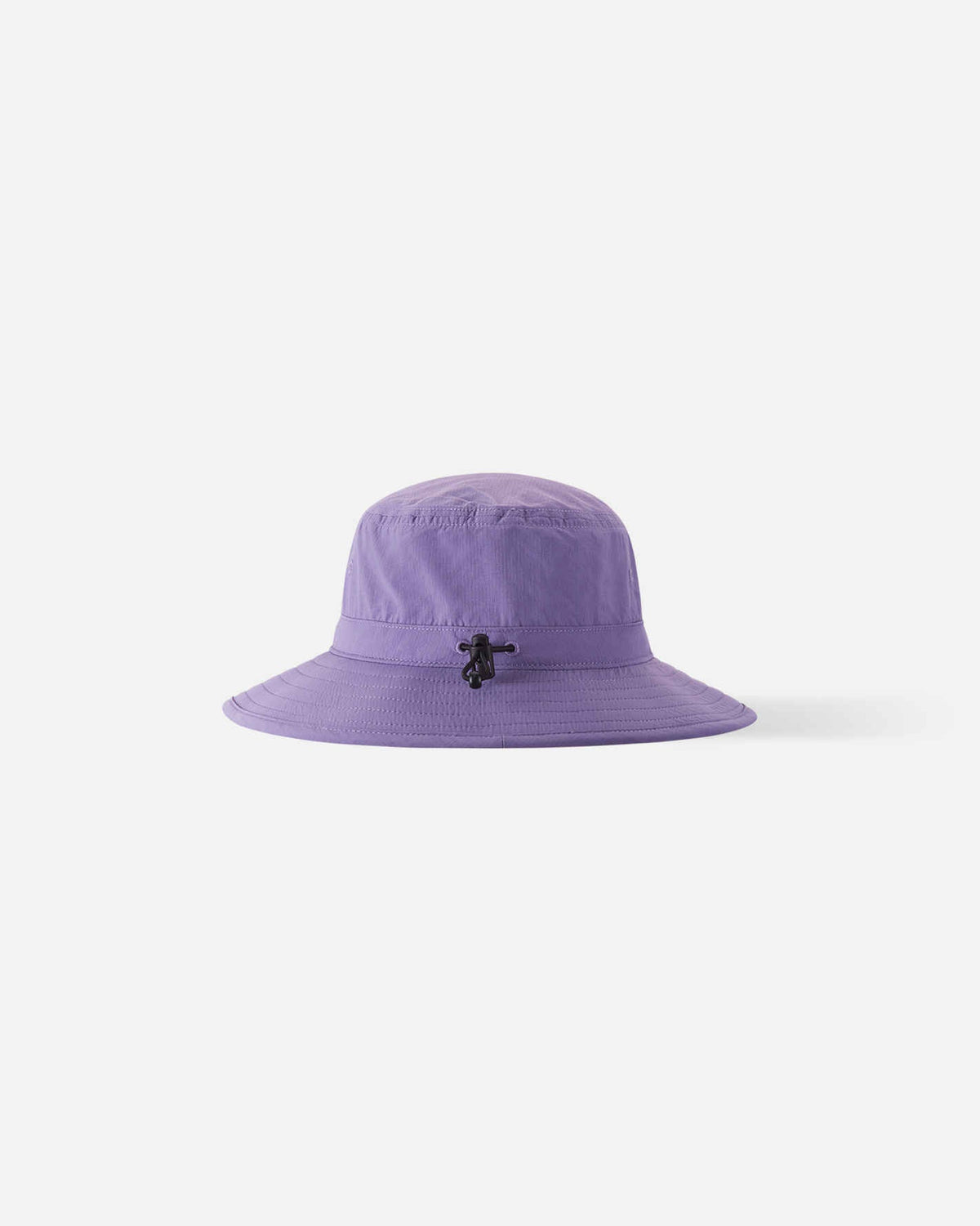 Lomat - UPF 50+ Sun Hat