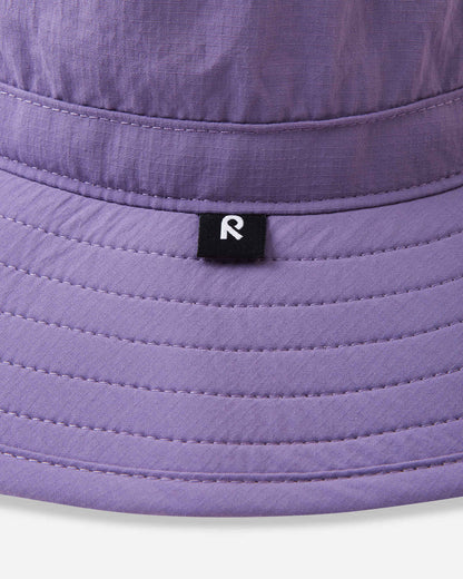 Lomat - UPF 50+ Sun Hat