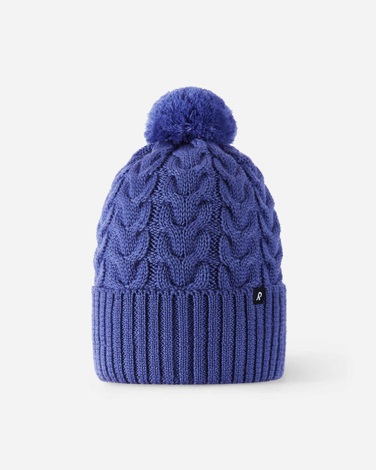 Routii - Kids' Merino Wool Blend Beanie