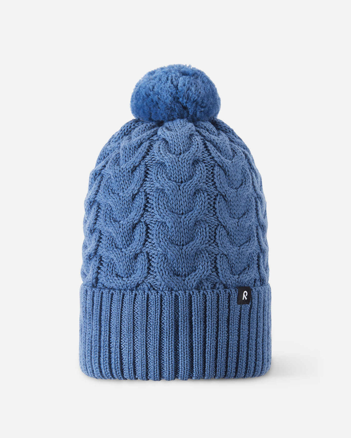 Routii - Kids' Merino Wool Blend Beanie