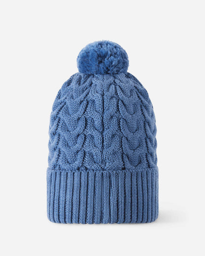 Routii - Kids' Merino Wool Blend Beanie