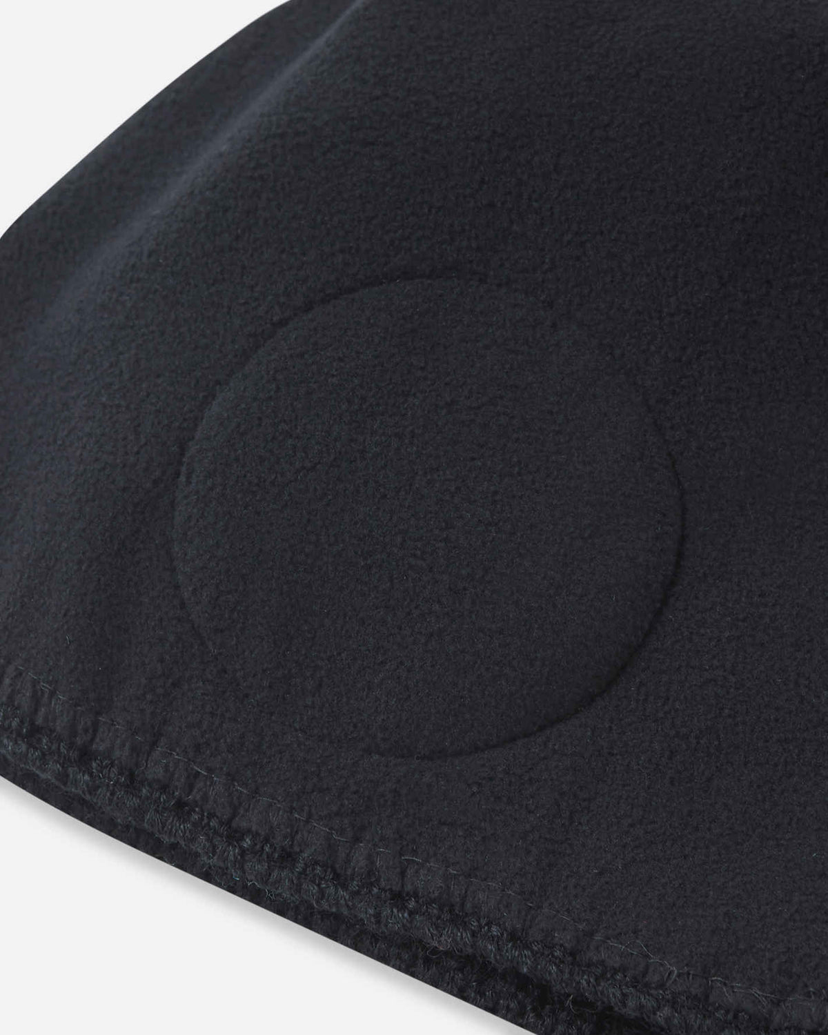 Pampula - Kids' Merino Wool Blend Beanie