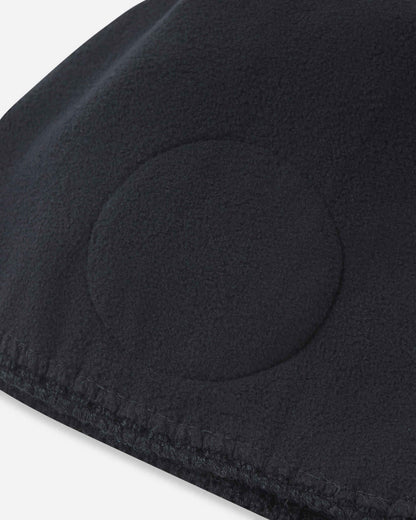 Pampula - Kids' Merino Wool Blend Beanie