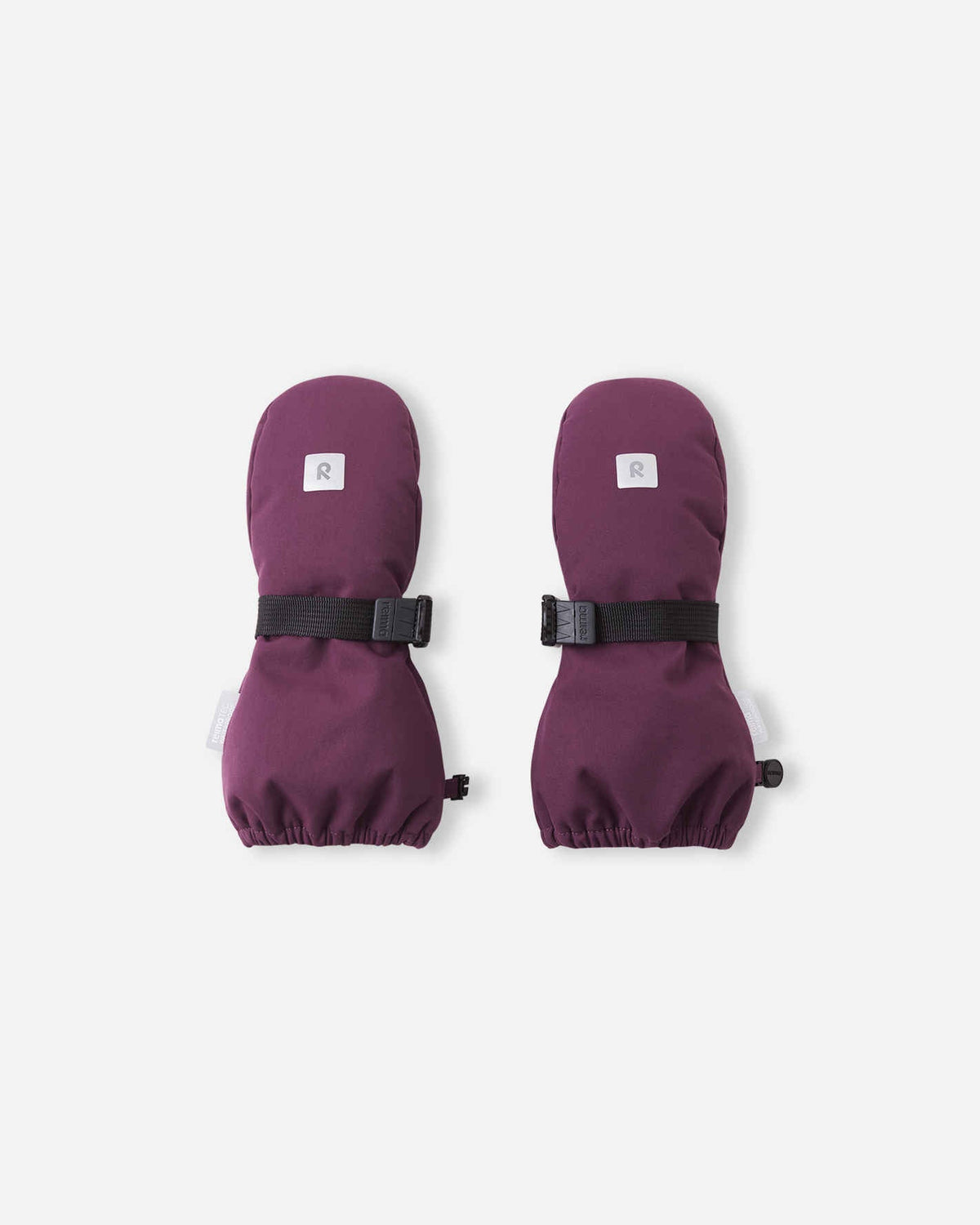 Ote - Kids' ReimaTec Waterproof Mittens