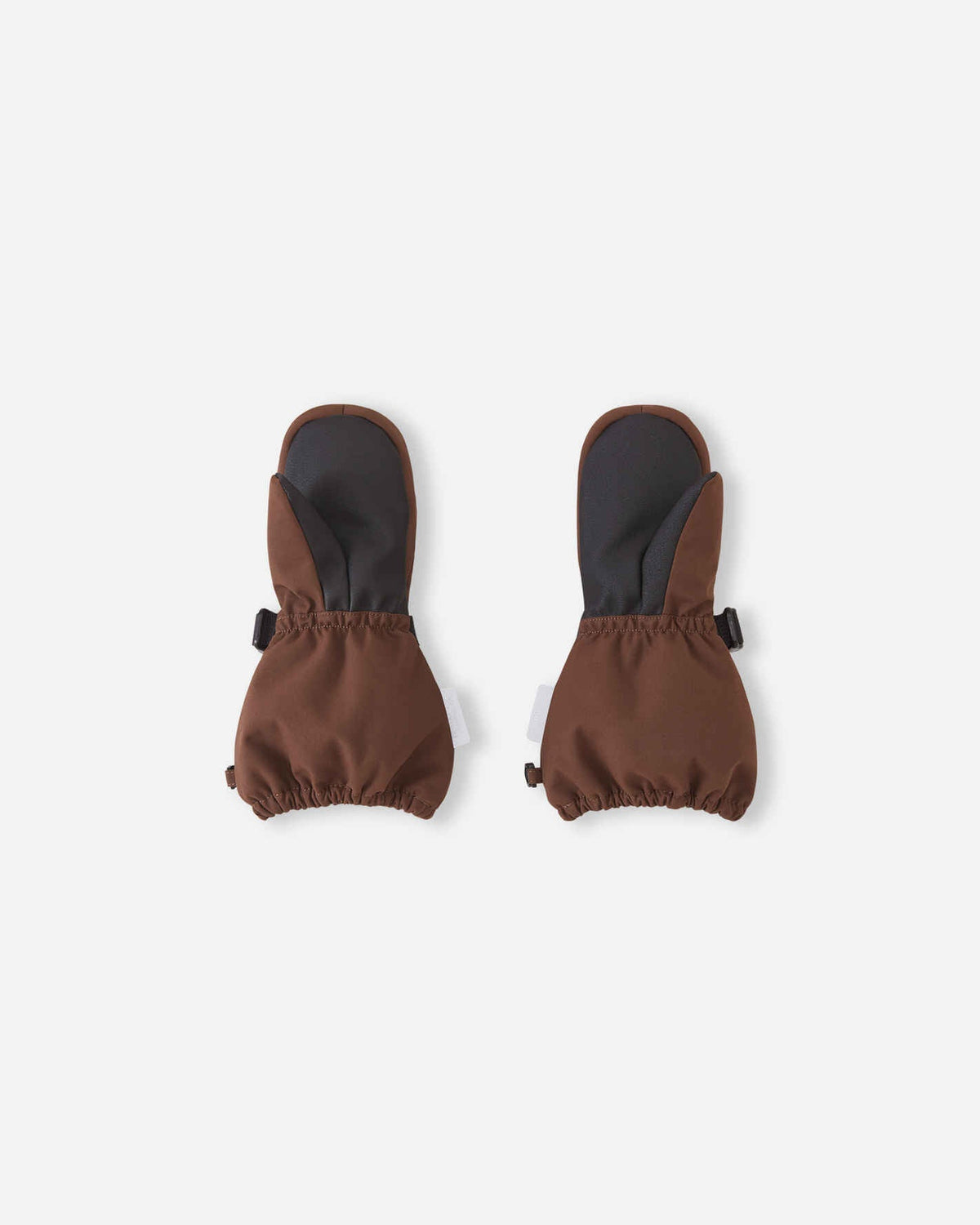Ote - Kids' ReimaTec Waterproof Mittens