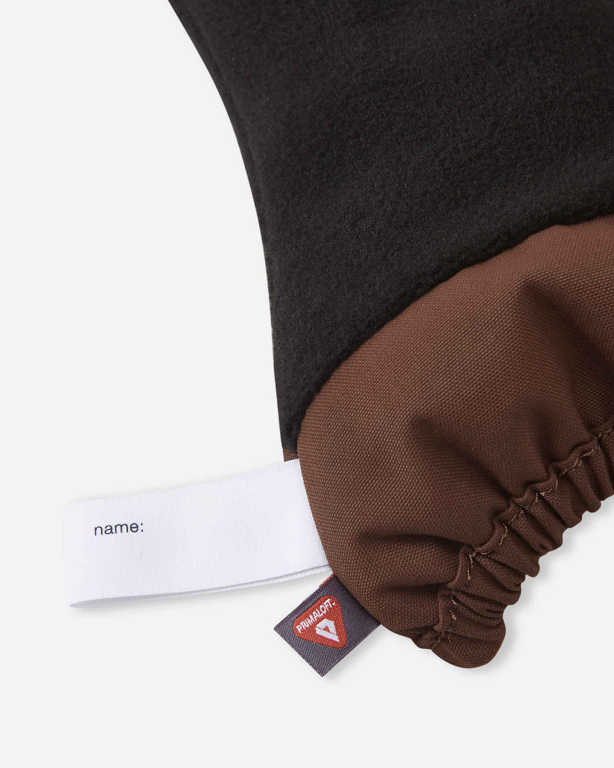 Ote - Kids' ReimaTec Waterproof Mittens