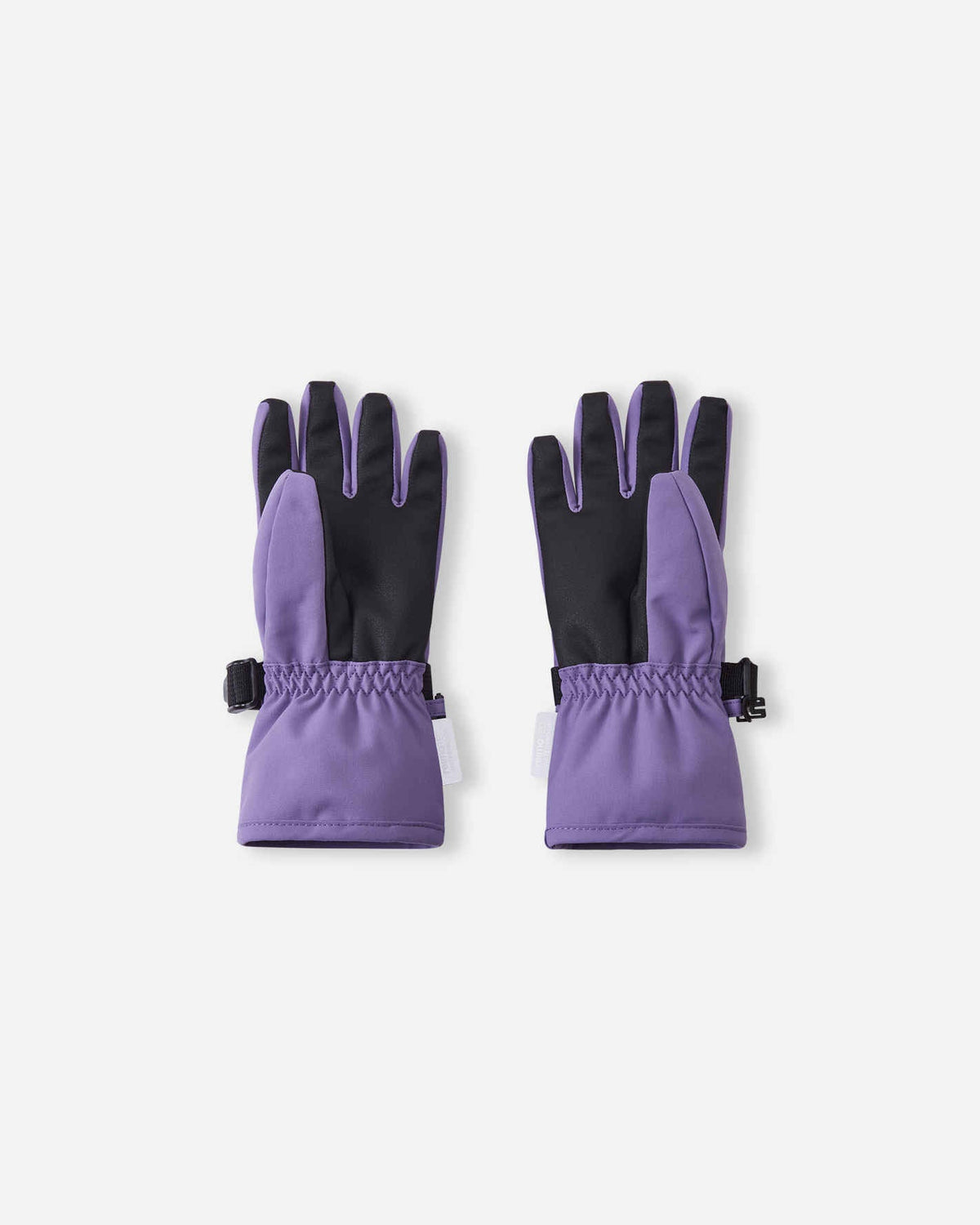 Tartu - Kids' ReimaTec Waterproof Gloves