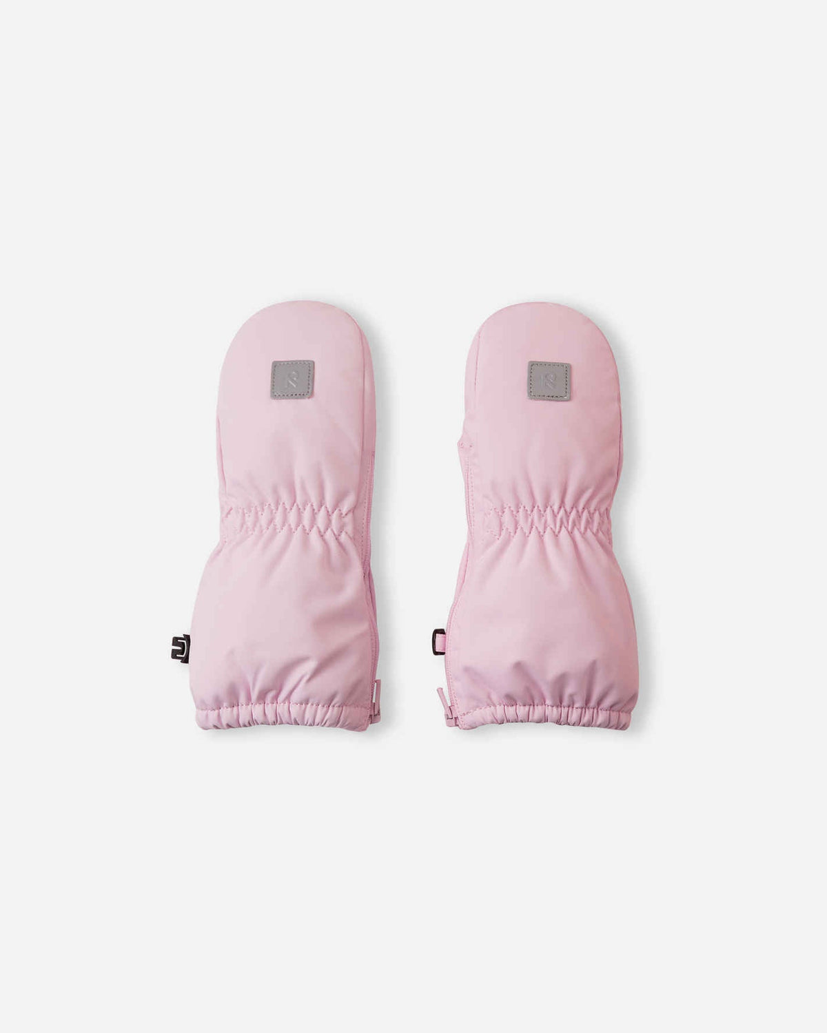 Tassu - Baby & Toddler Insulated Mittens
