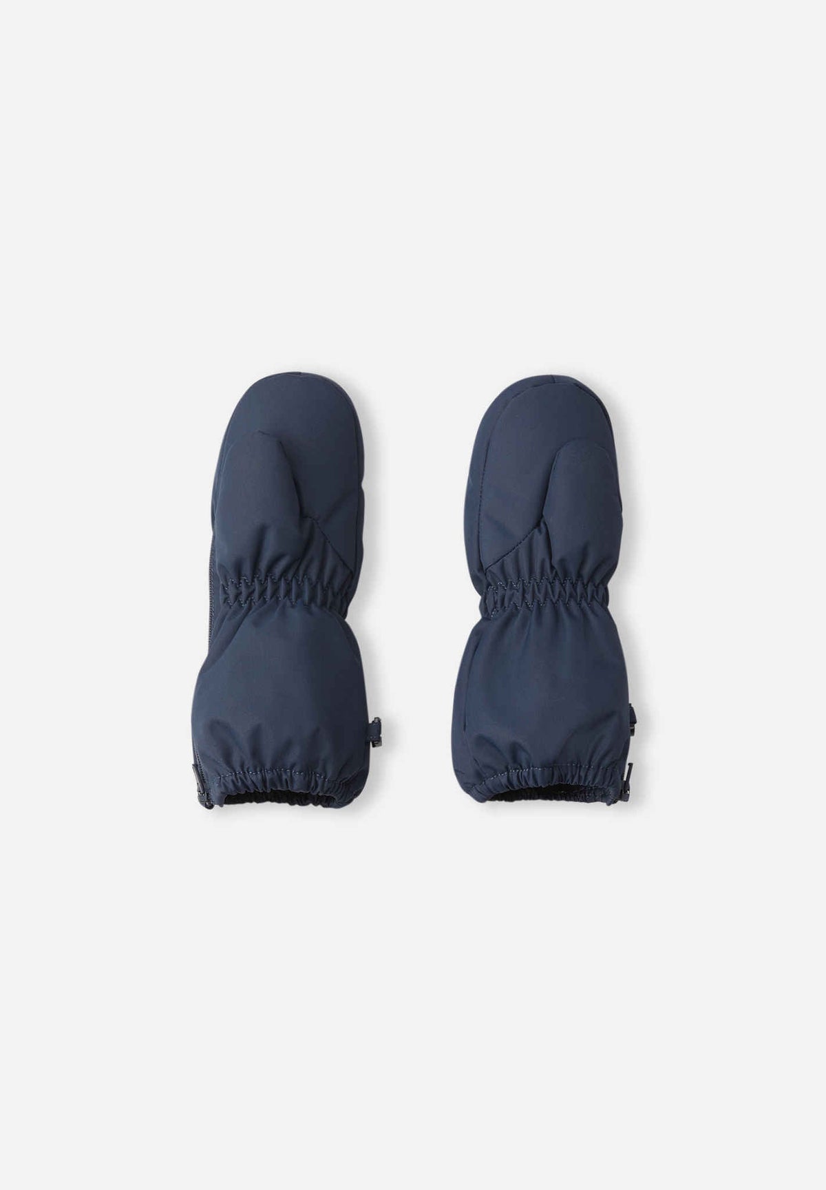 Tassu - Baby & Toddler Insulated Mittens