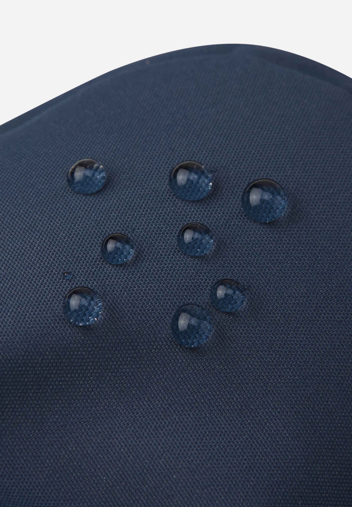 Tassu - Baby & Toddler Insulated Mittens