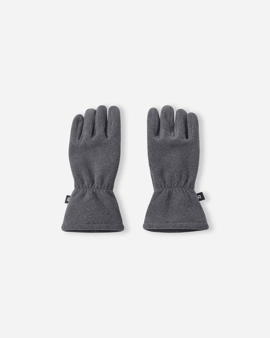 Varmin - Kids' Fleece Gloves