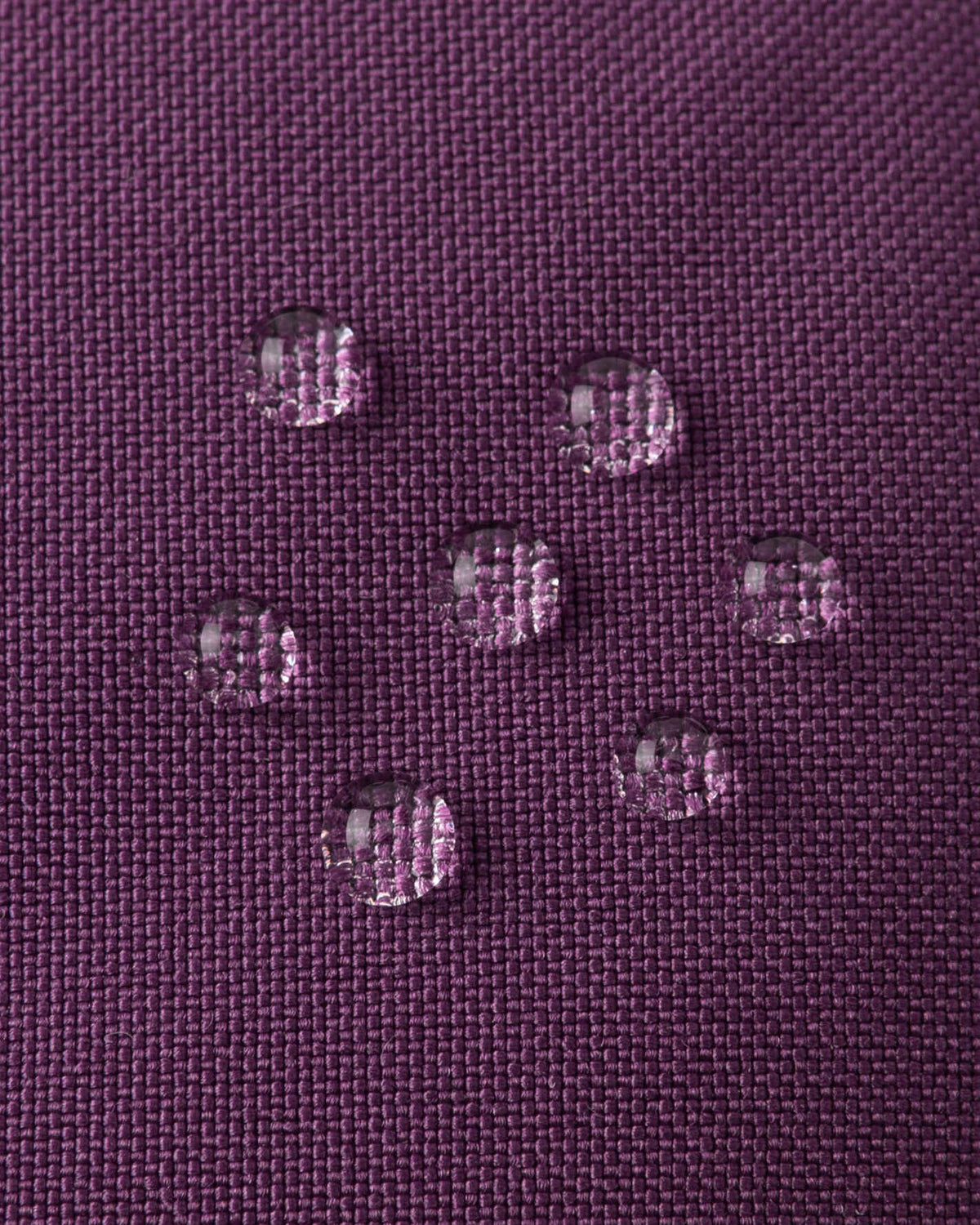 Moffen - Kids' Wool-Line ReimaTec Waterproof Mittens