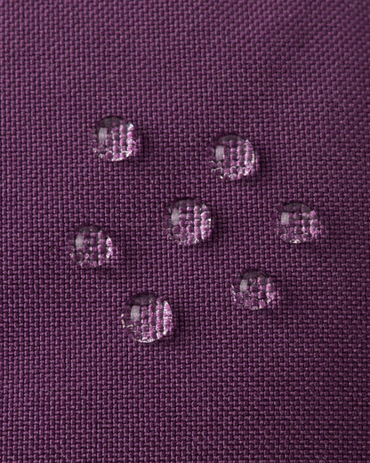Moffen - Kids' Wool-Line ReimaTec Waterproof Mittens