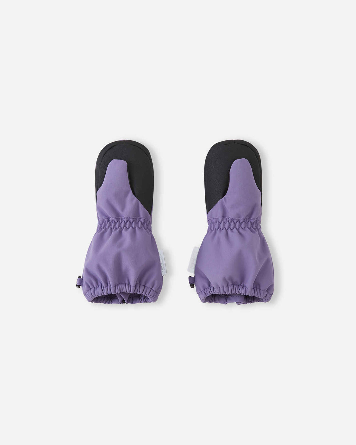 Tepas - Baby & Toddler ReimaTec Waterproof Mittens