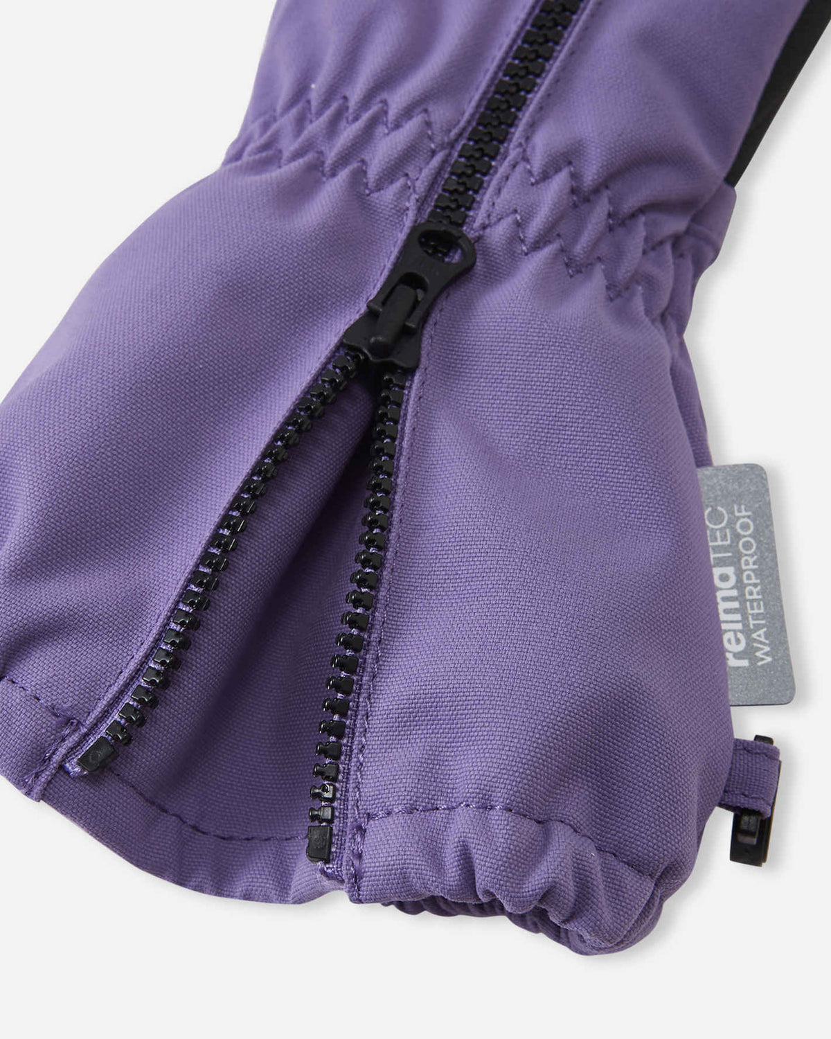 Tepas - Baby & Toddler ReimaTec Waterproof Mittens