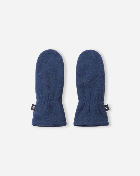 Tumpus - Kids' Fleece Mittens