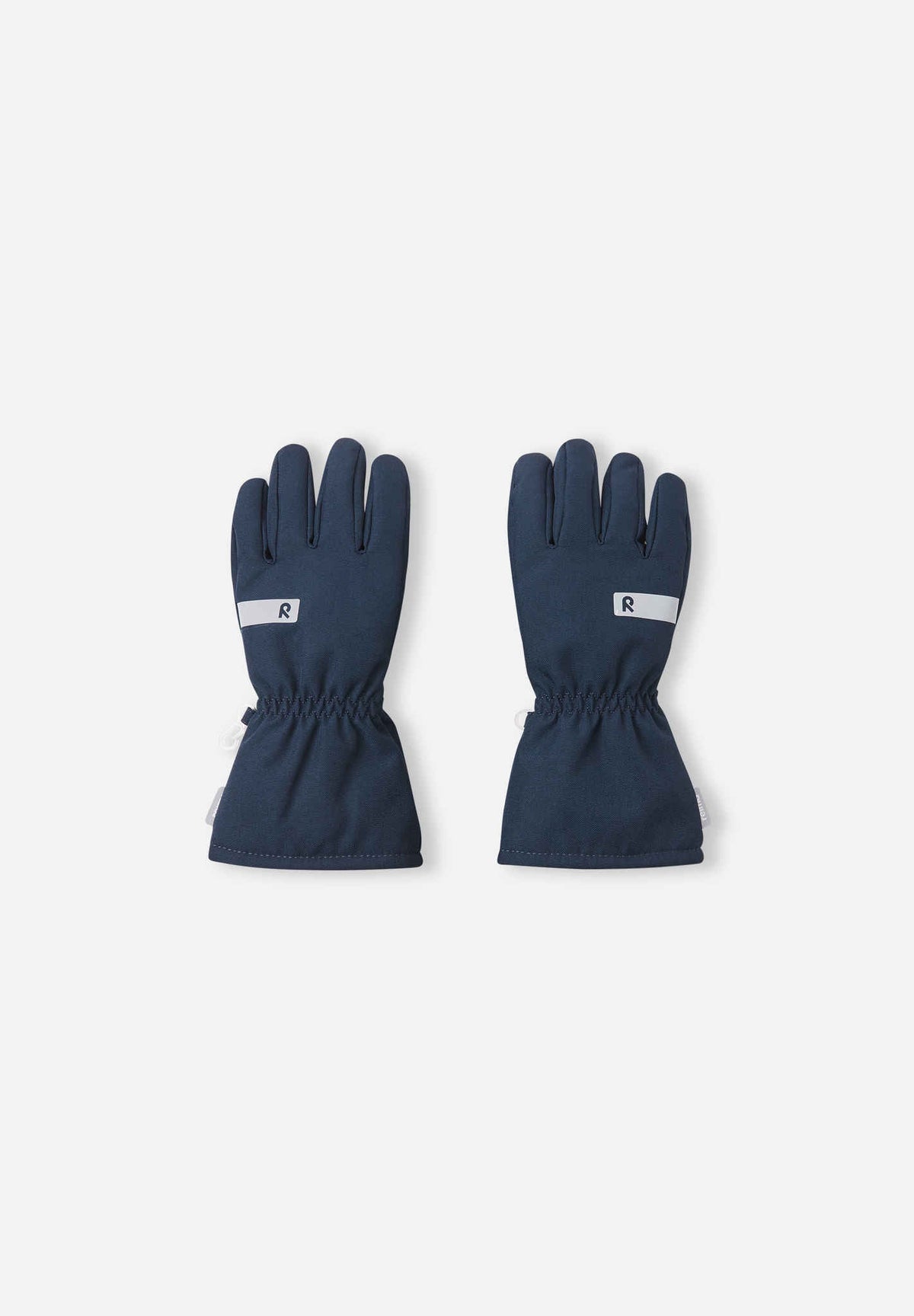 Milne - Kids' Wool-Line ReimaTec Waterproof Gloves