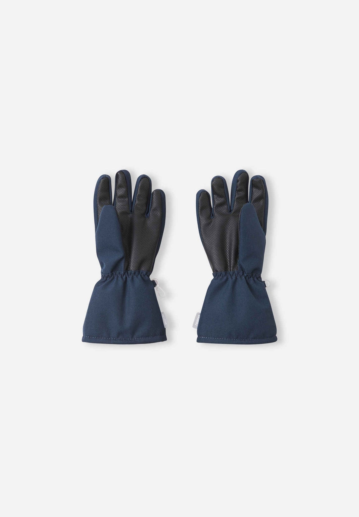 Milne - Kids' Wool-Line ReimaTec Waterproof Gloves