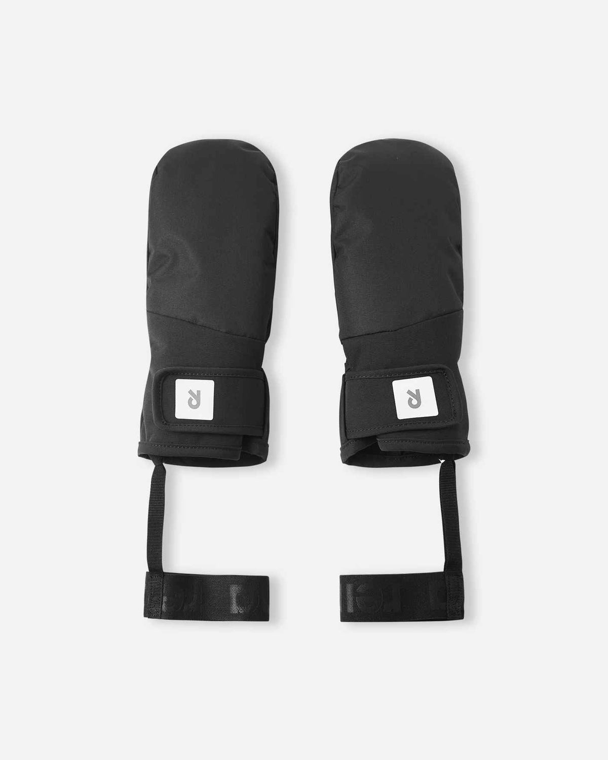 Lapases - Kids' ReimaTec Waterproof Ski Mittens