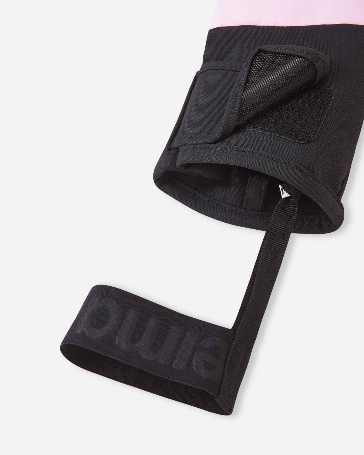 Lapases - Kids' ReimaTec Waterproof Ski Mittens
