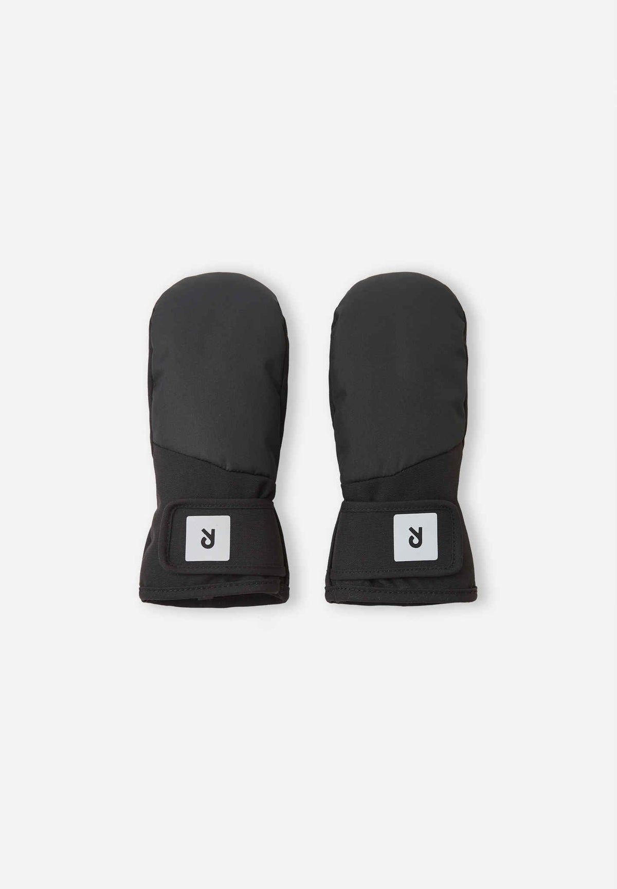 Lapases - Kids' ReimaTec Waterproof Mittens